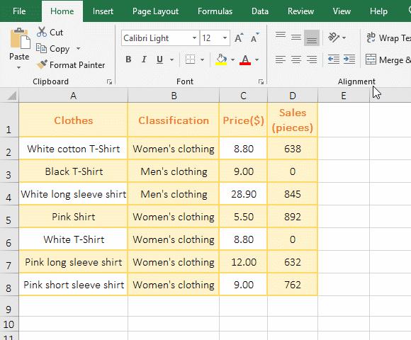 excel表如何四舍五入且小数点为0,excel精确到小数点后两位是0
