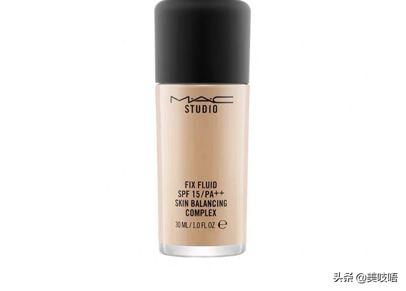 秋冬混干平价粉底推荐,底妆持久不卡皮的粉底测评