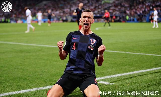 萨内伤停,萨内伤情严重