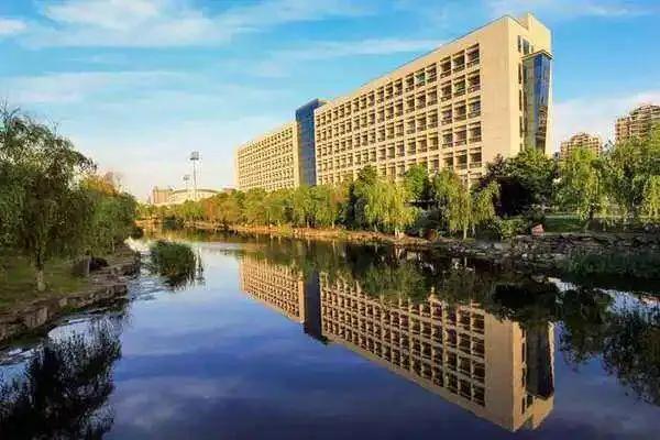 法学财经类大学,有哪些财经大学