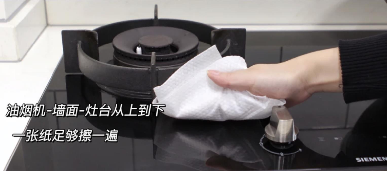 装修中哪些不值得花钱的地方,装修中哪些地方不能省钱