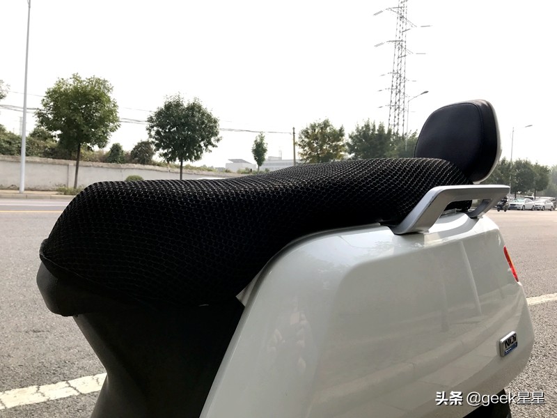 2019生机大会值得去吗,小牛电动车2018款现在还值得买吗