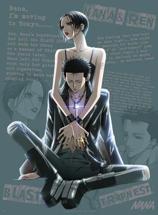 潮图男图片大全,潮图男