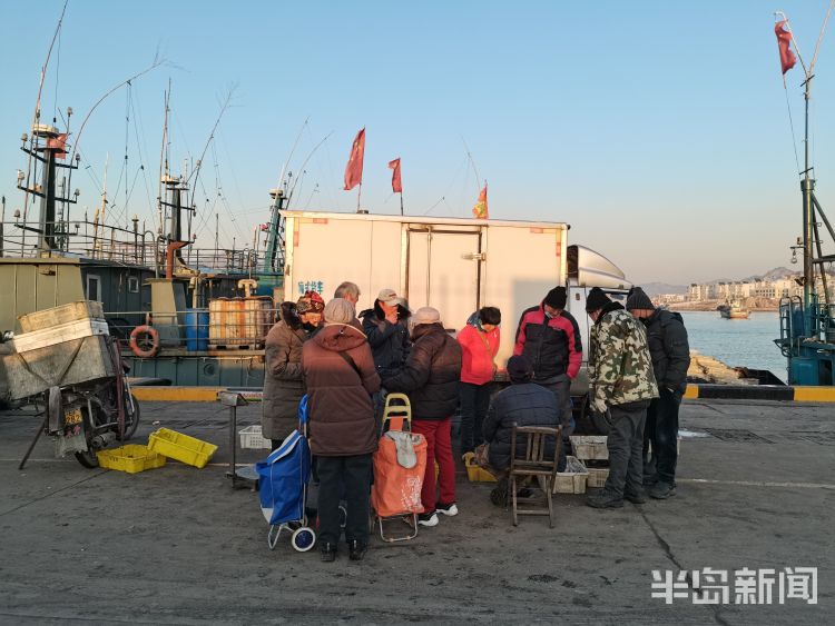 秋冬是进补的好时节,秋冬滋补好时节