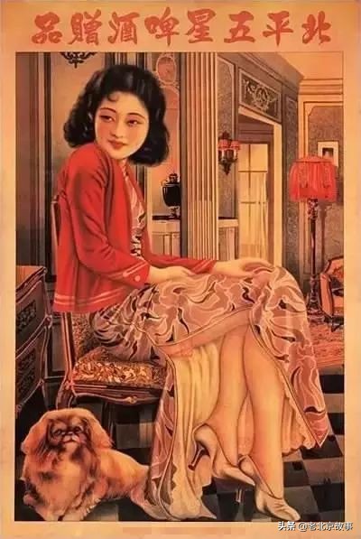 绝版老照片最后一张让我泪流满面,绝版老照片值得珍藏和回忆