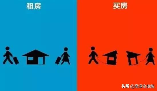 南京高淳租房便宜吗,南京高淳租房200元一套