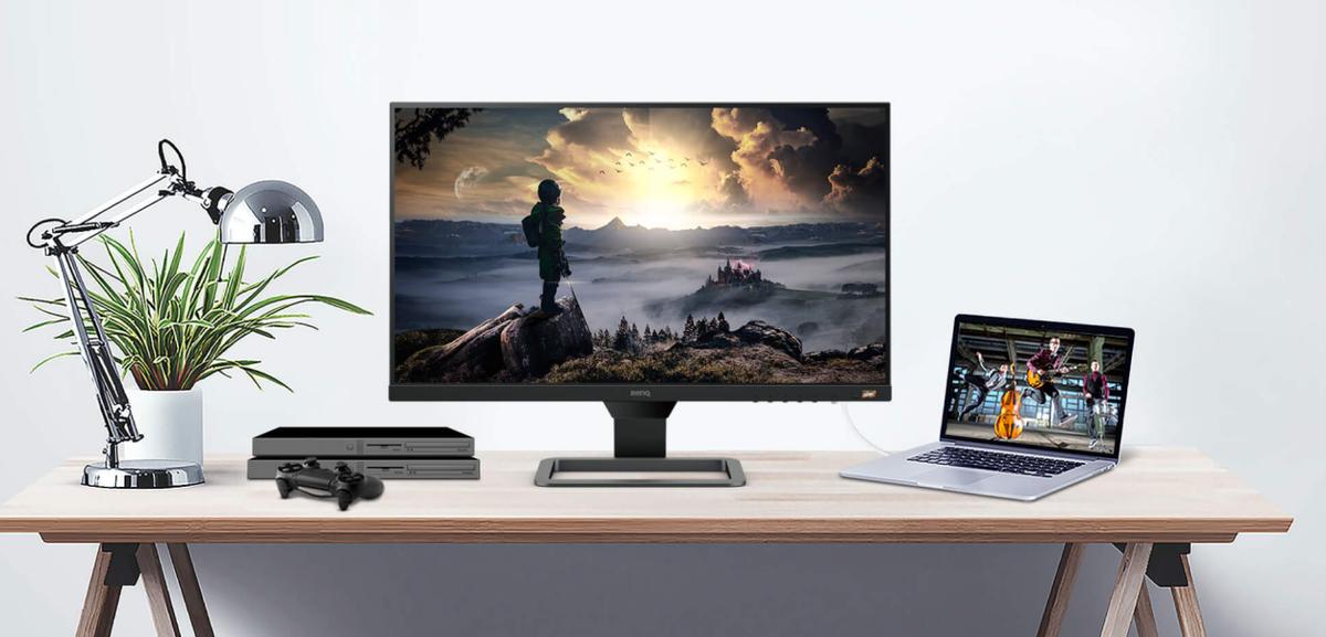 上网课护眼笔记本电脑,开学高效学习软件