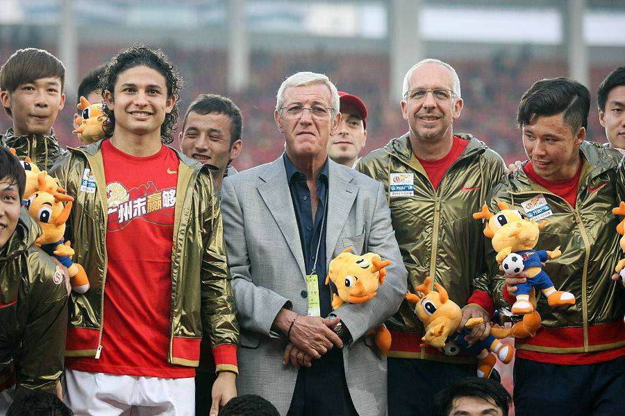 国足最新战果,国足亮眼表现