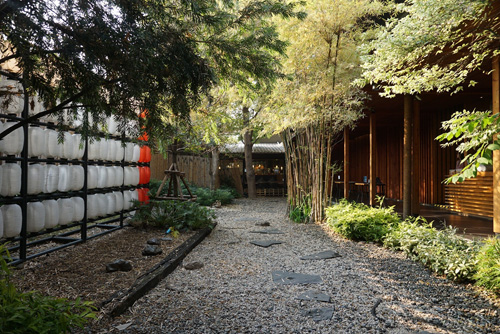 去泰国旅游需要做好哪些攻略,去泰国旅游一定要去这几个地方