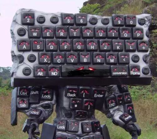 windows快捷键常用大全讲解,电脑中windows7常用快捷键名称