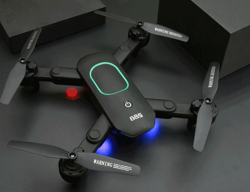 神秘新品即将上市敬请期待,最新谍报剧