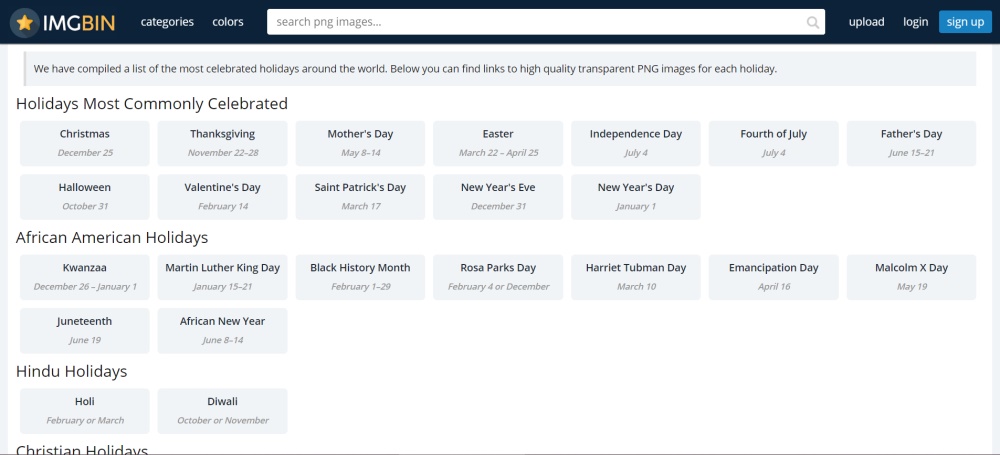免抠图素材大全,免抠图片素材免费网站