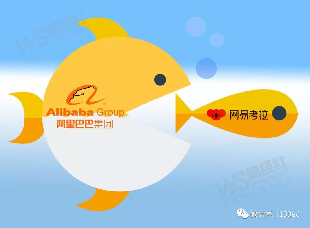 中国电商的2017年有哪些趋势,2023年电商销售年终总结