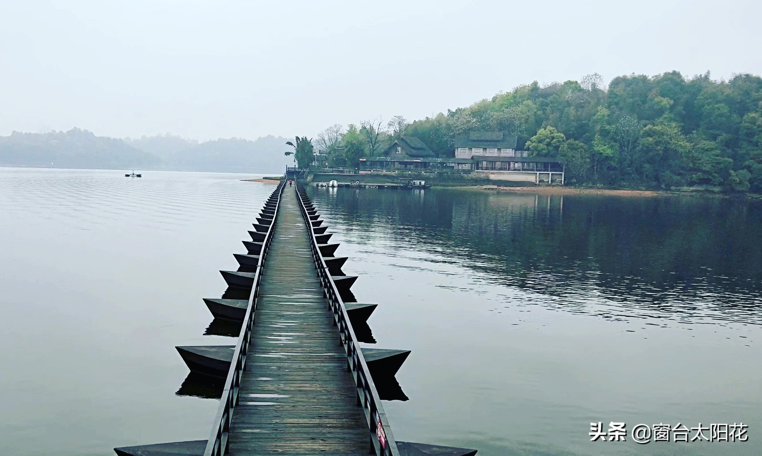 独自穷游西藏,独自穷游中国之湖北恩施