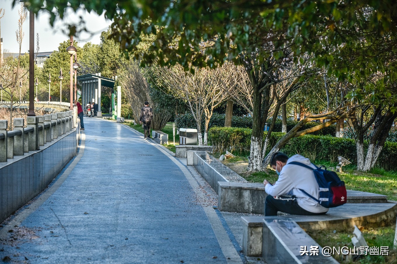 安徽宁国乡镇gdp,安徽省宁国市gdp