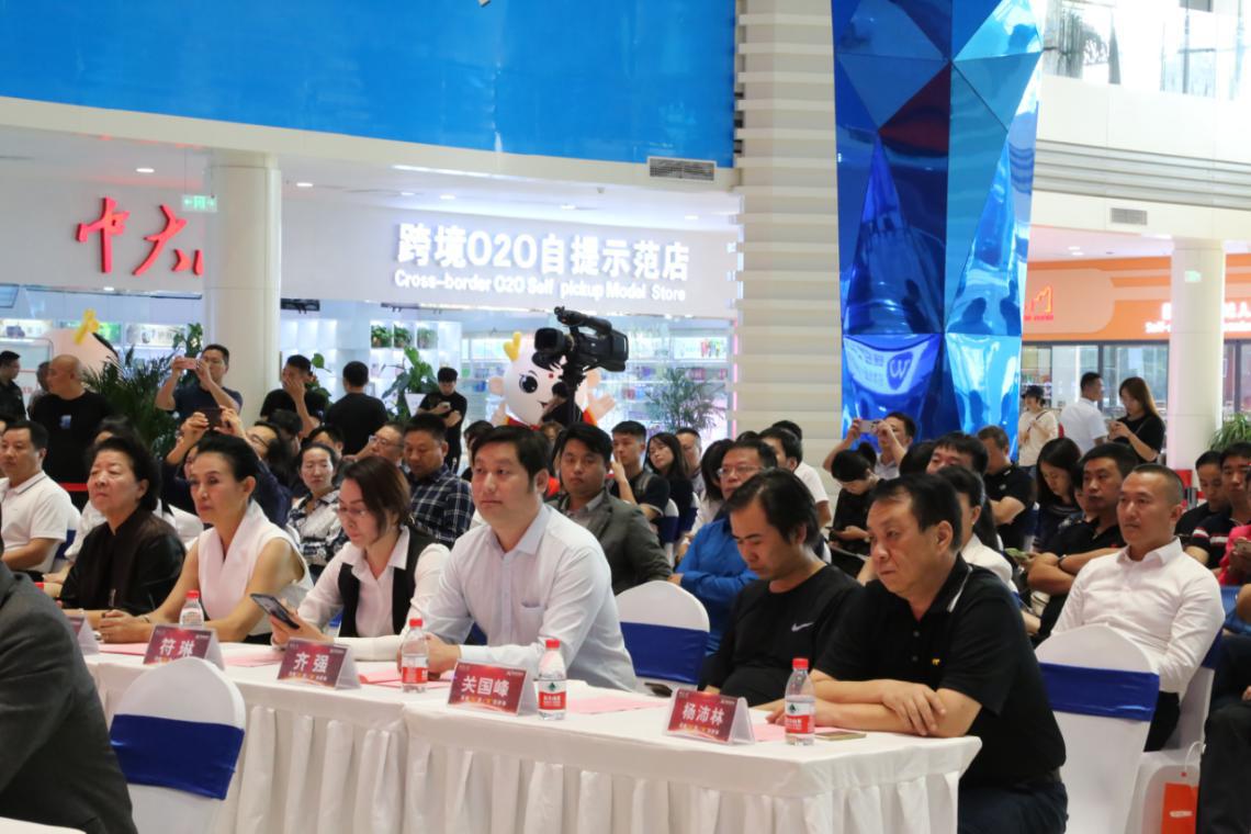 中大门奥莱最新消息,中大门奥莱