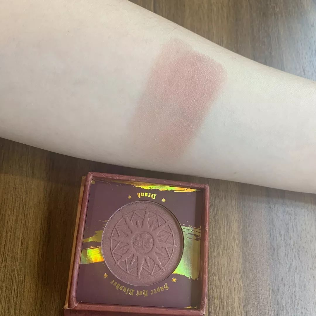 淘宝中又便宜又潮的国货,淘宝国货必买清单