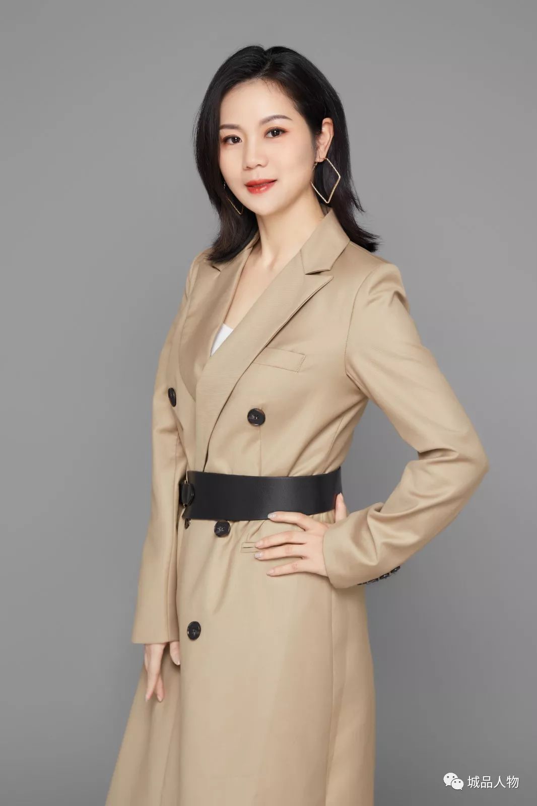 对话创业的女人,女性创业者的经验分享感悟