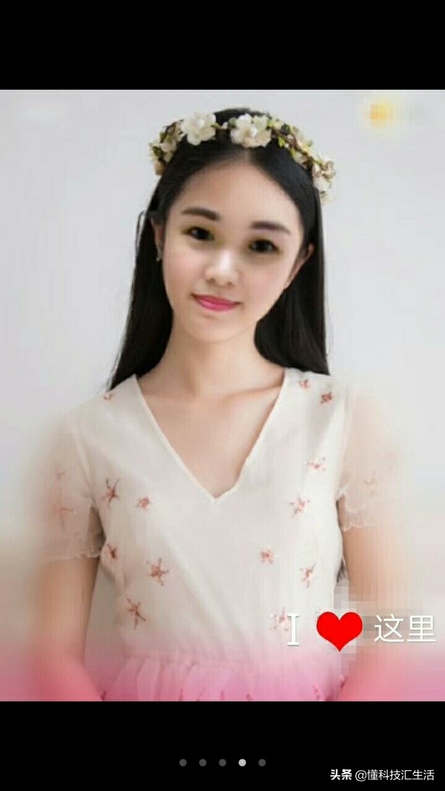 月入百元的网赚项目有哪些,当下不花钱的好的致富项目