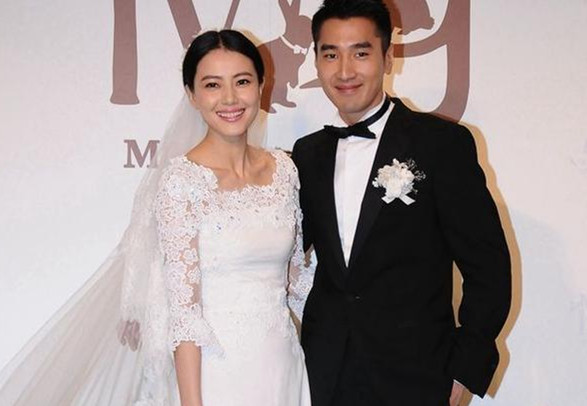 高圆圆戒指哪个牌子好看,高圆圆同款钻戒爱在心中