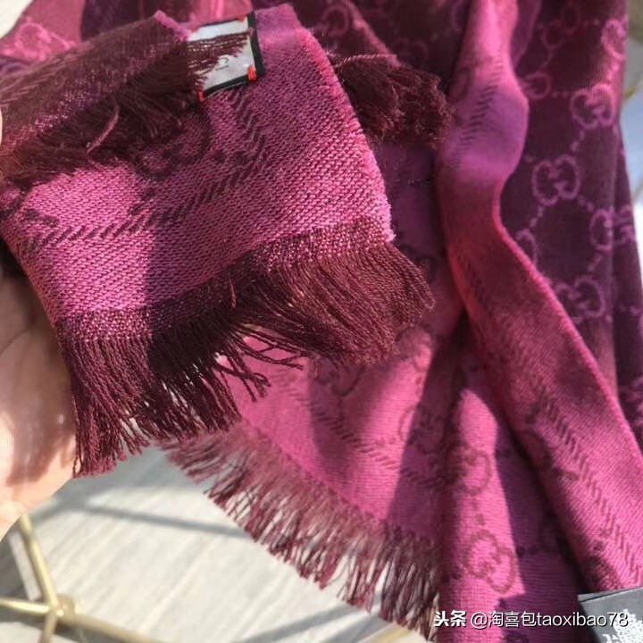 被女明星种草好物推荐,被女明星种草的美妆好物