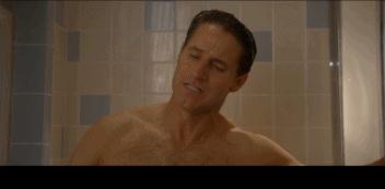 美国老肥皂剧,美国肥皂剧是什么