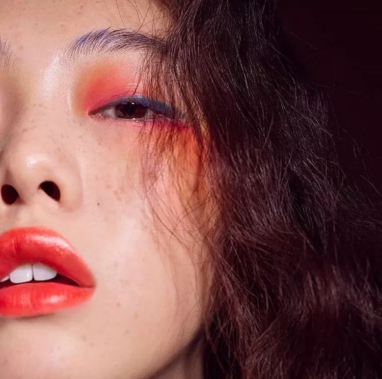 2020上半年cosme美妆大赏,2020日本cosme底妆大赏