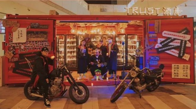 万圣节开展促销活动方案,万圣节活动