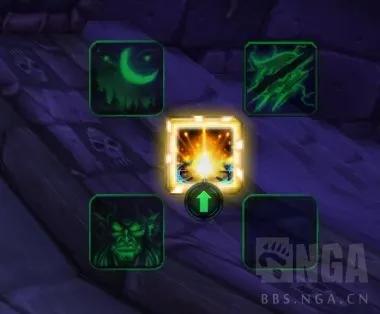 怀旧服boss战假死喝水,怀旧服监控boss战统计记录