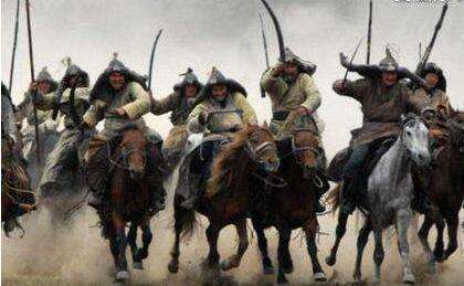 夺妻之人的悲惨下场,夺爱的女人有什么下场