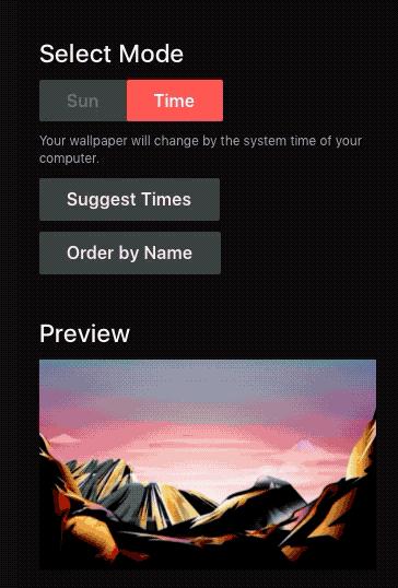 可以自己制作动态壁纸的两款app,哪个app可以自己制作动态壁纸