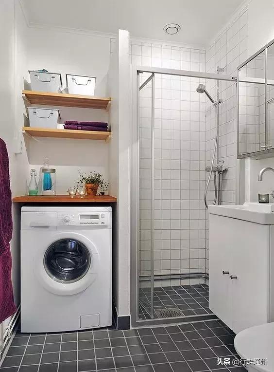 饮水机里面的水比马桶还脏,饮水机里的水比马桶里的水还要脏