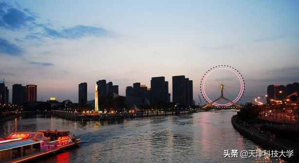 清明出游攻略天津附近,清明节从天津出发玩什么比较好