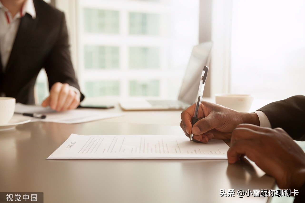 房贷批不了可以父母担保嘛,房贷批不下来中介会想办法吗