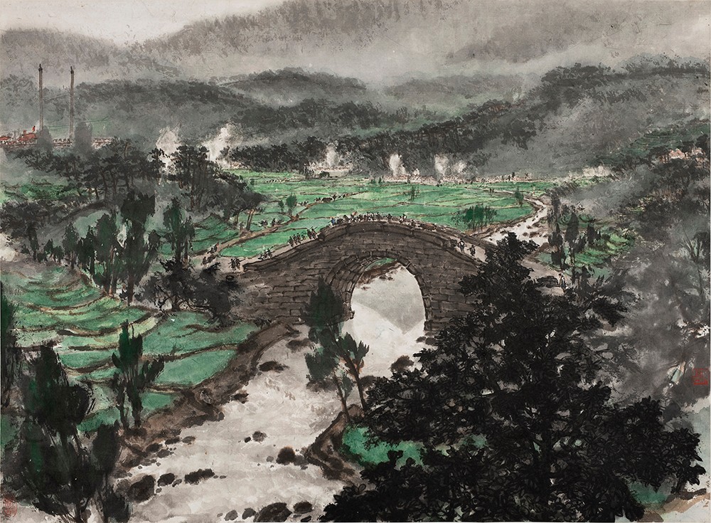 鍗庤壓鍥介檯鎷嶅崠鍏徃瀹樼綉,鍗庤壓鍥介檯鏄ユ媿浣滃搧娆ｈ祻