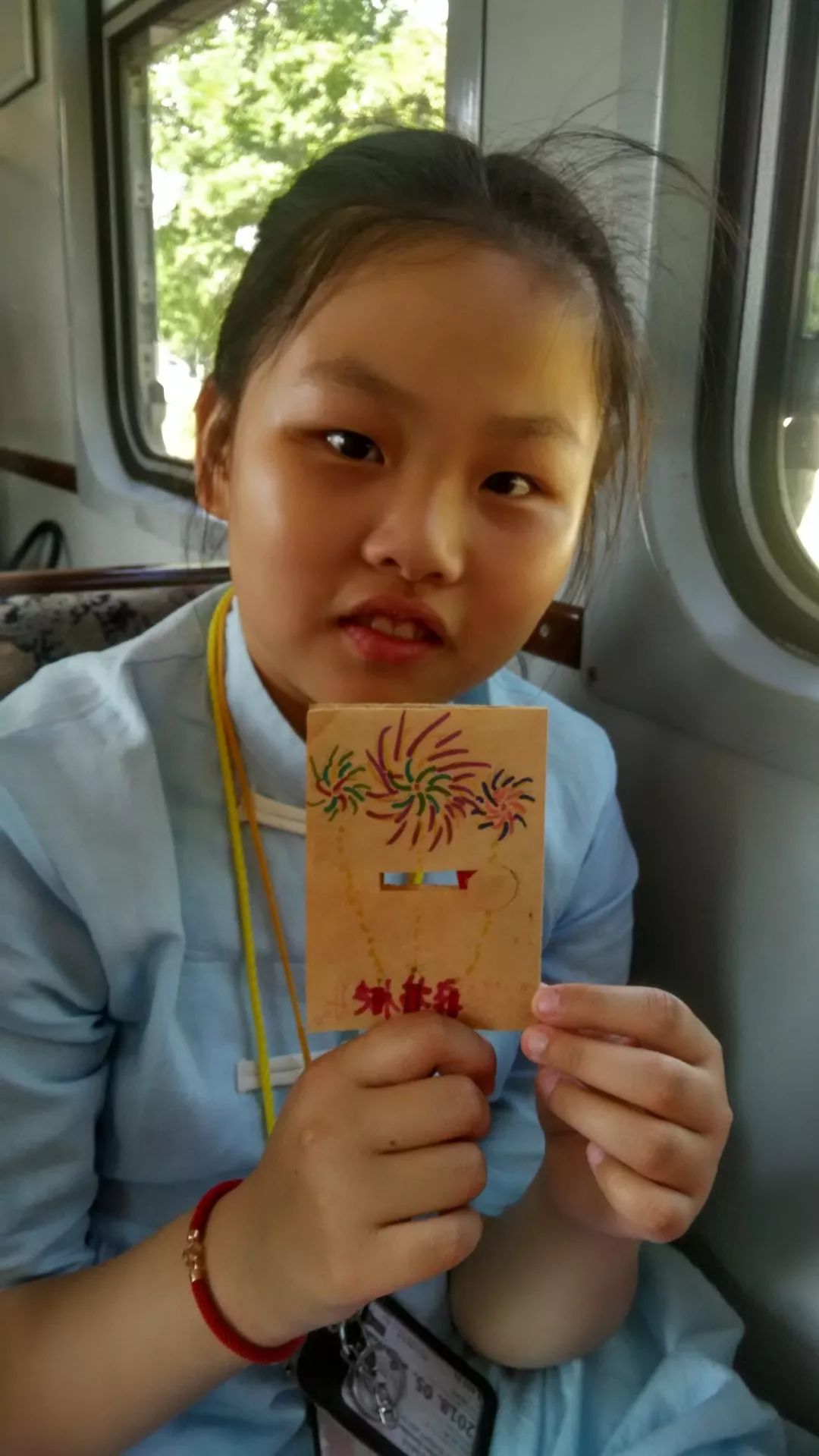 【手工】妈妈，您有一份母亲节专属贺卡，请查收......