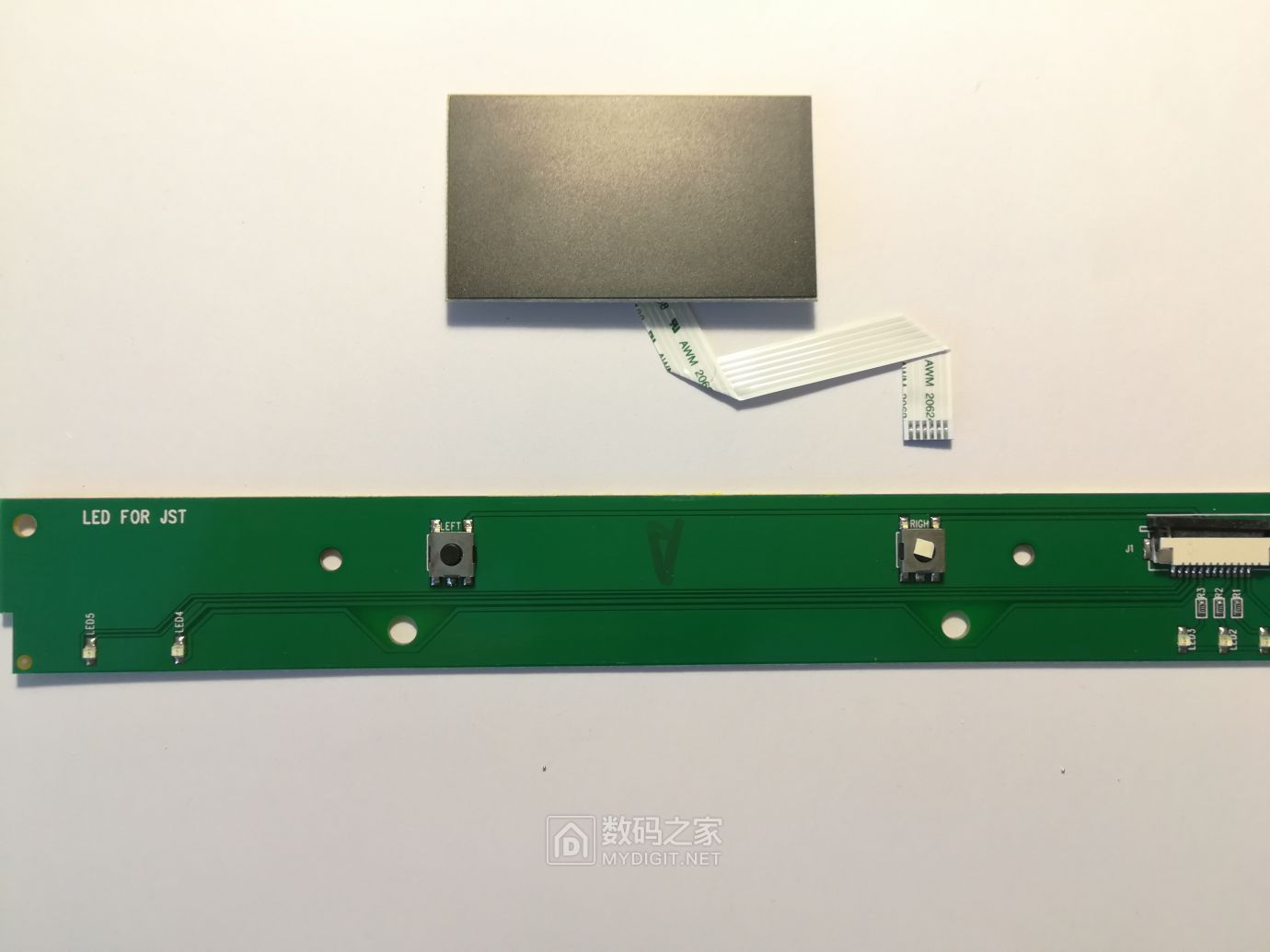 电视购物拆解,电视购物笔记本电脑