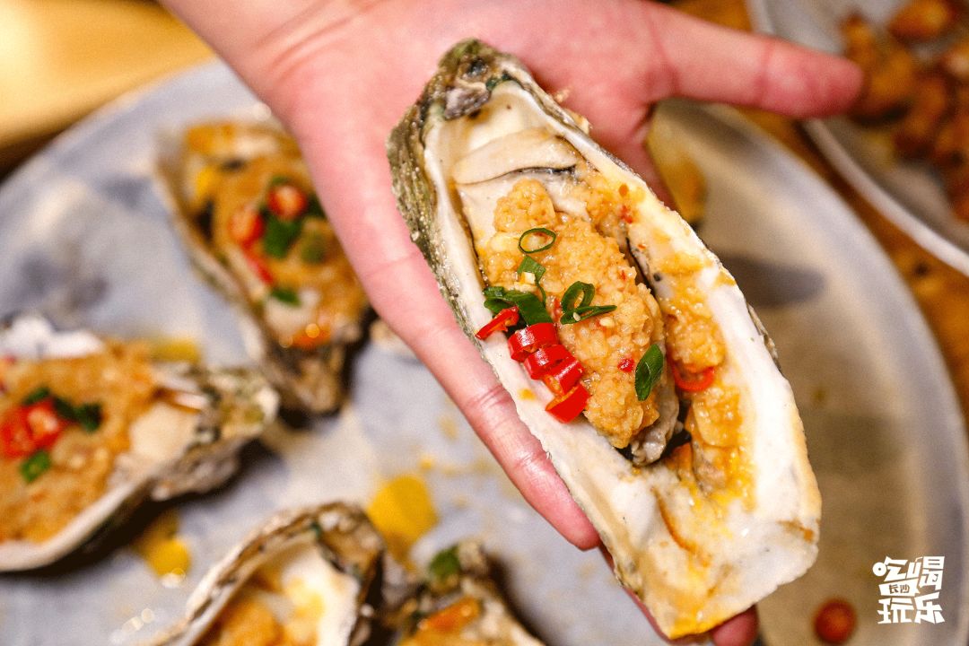 闀挎矙姝ｅ畻鏈湴鐑х儰鎺掑悕鍓嶅崄,闀挎矙褰撳湴浜烘帹鑽愮殑鐑х儰鑰佸簵