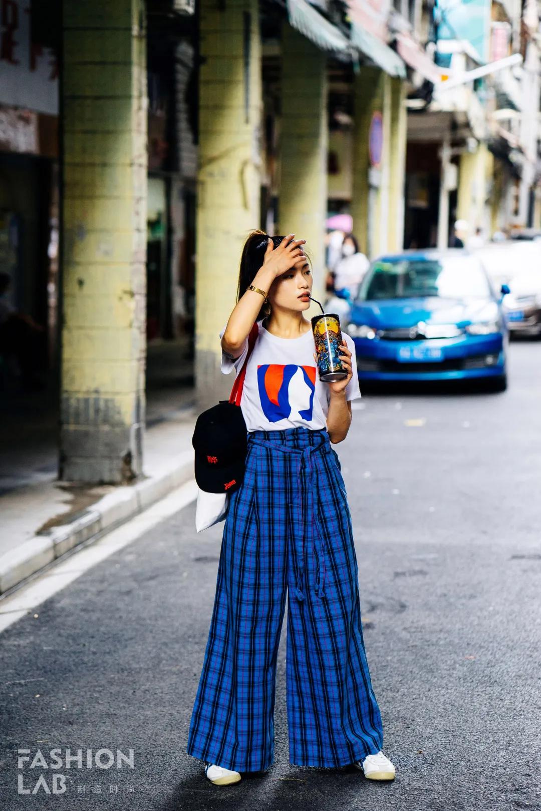 本届新晋跨界时尚玩家，竟然是家小酒馆？