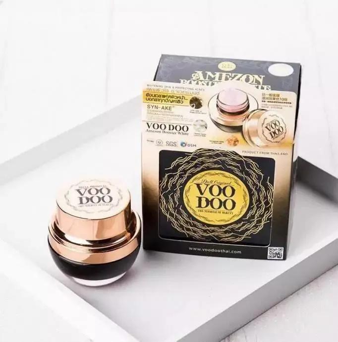 被抖音炒红的物品,被炒得很火的抖音网红