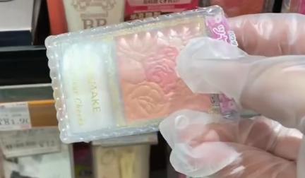 7-eleven和711有区别吗,7-eleven是大品牌么