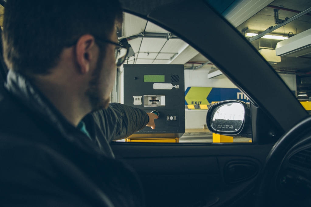 “有效期”最短的驾照仅有三个小时！史诗级体验卡【蜀安驾校分享