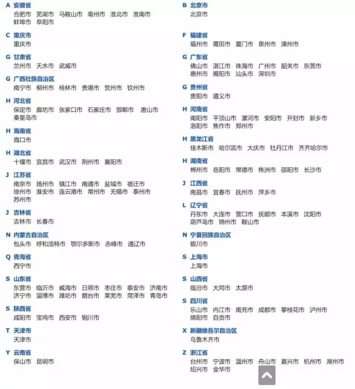 宜家必买的10元单品,宜家十大良心单品