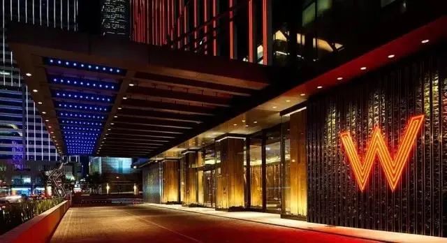 十大最美国际酒店,全球30个最美的野奢酒店