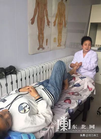 周雅杰医生视频,最美医生周雅杰央视采访