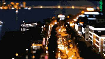 融资租赁国企公司有哪些,国企的融资租赁公司有哪些