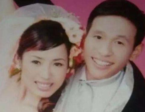 宋小宝导演的电影发财日记,宋小宝电影发财日记杀青