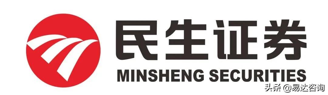 实习速递|IDG资本,招商证券,字节跳动,华泰联合证券,毅达资本
