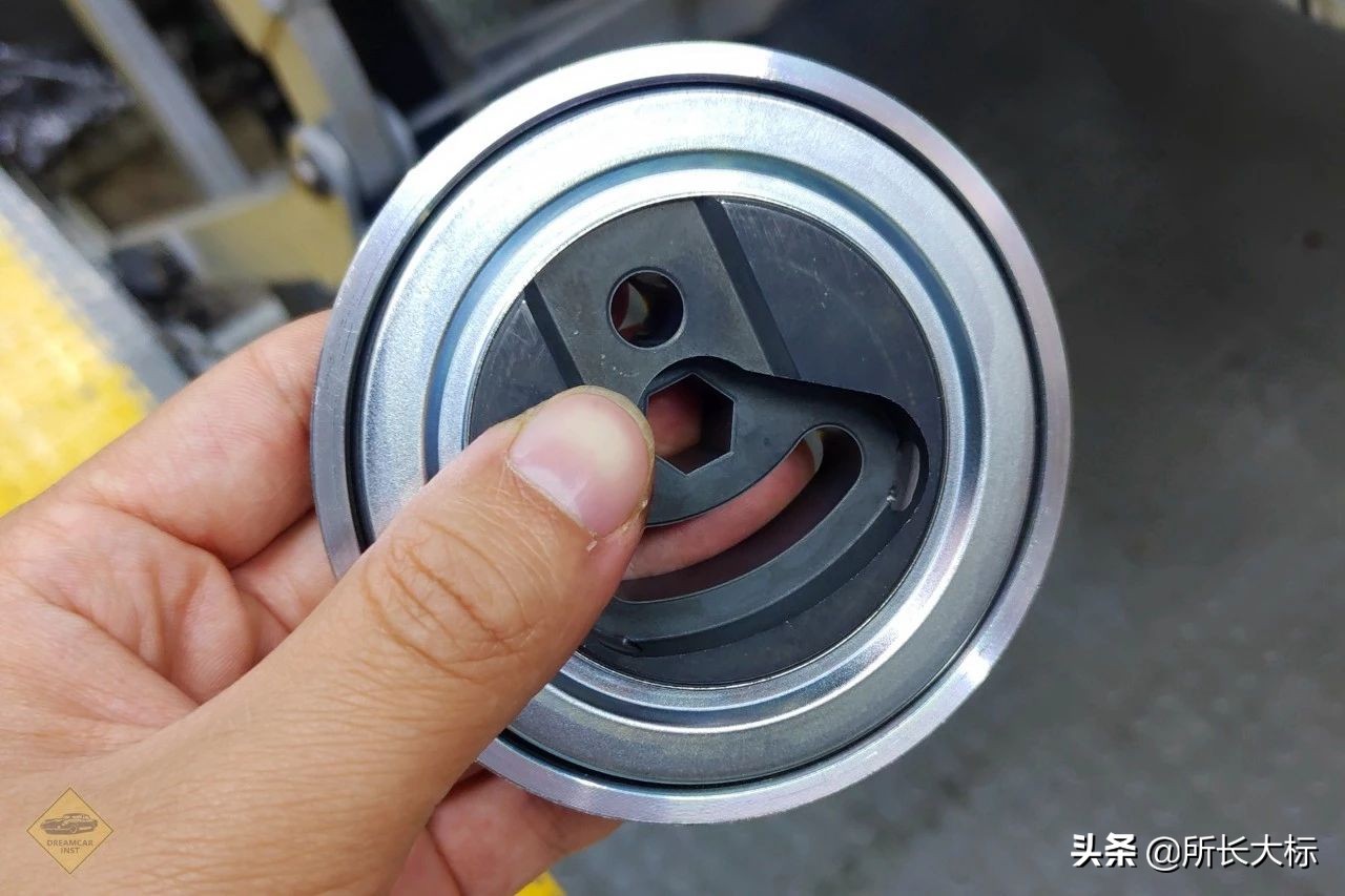 铃木维特拉整备重量是多少,铃木维特拉自驾游越野视频