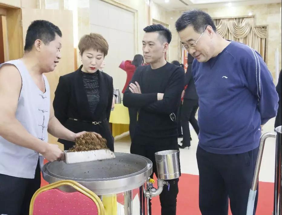 一品景芝经典芝香,一品景芝53度芝香经典